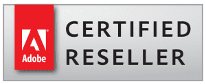 Cdkeys.io Adobe Certified Reseller