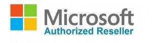 CDkeys.io Microsoft Authorized Reseller
